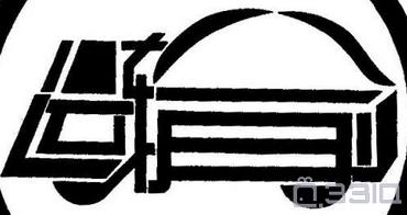 看图猜字也很有意思要不要试一试,看图猜成语看你猜对几个