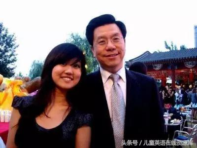 李开复给女儿的信完整版,李开复写给女儿的一封信心得体会