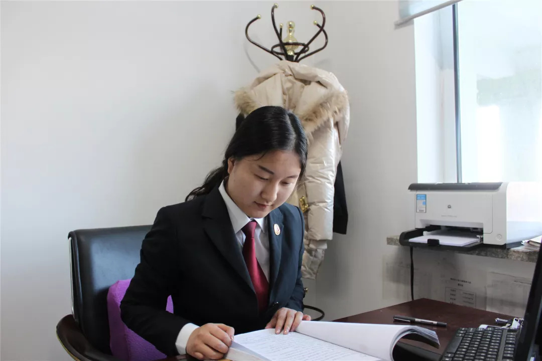 我与检察共成长,我与检察共成长系列