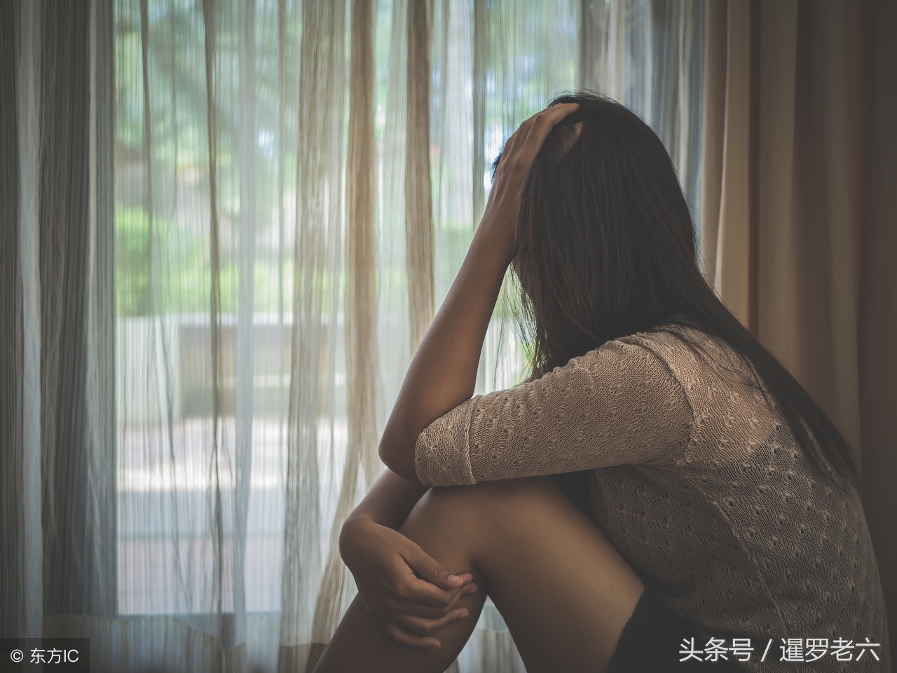 泰国生活真的舒服吗,泰国好生存吗