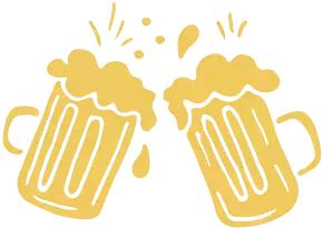 29岁已经退役的他没错过？与健康赛跑的你同样不应错过