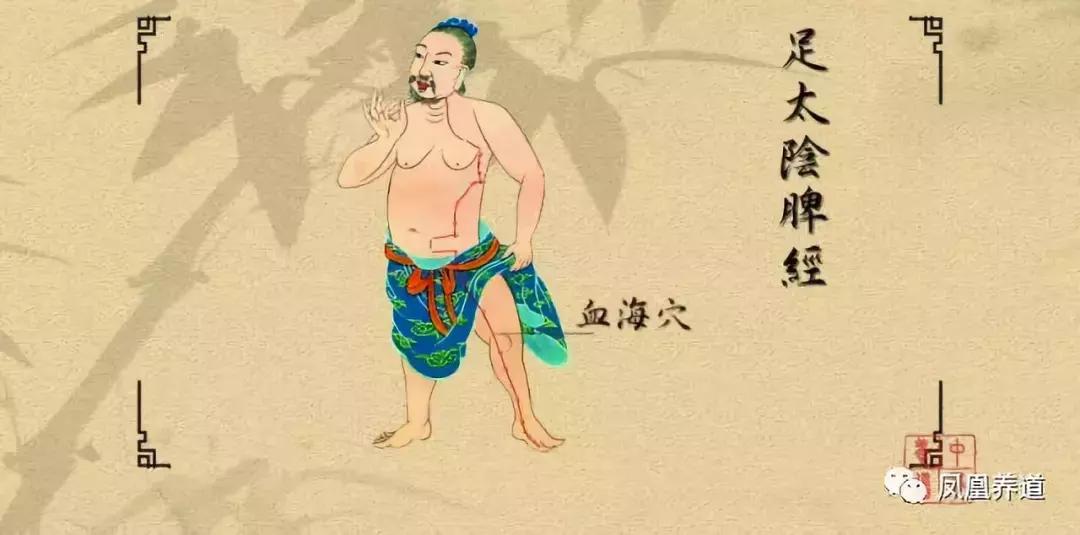 29岁已经退役的他没错过？与健康赛跑的你同样不应错过