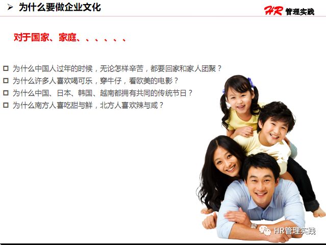 物流企业文化ppt怎么讲,什么是企业文化ppt