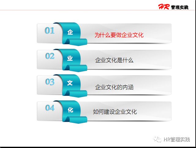 物流企业文化ppt怎么讲,什么是企业文化ppt