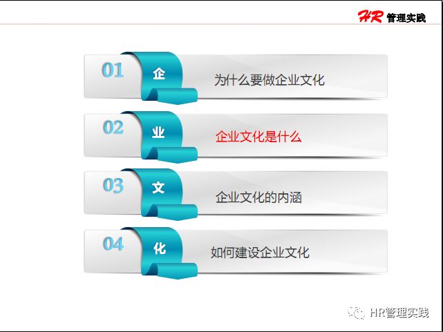 物流企业文化ppt怎么讲,什么是企业文化ppt