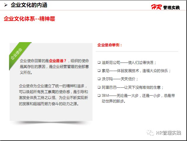 物流企业文化ppt怎么讲,什么是企业文化ppt