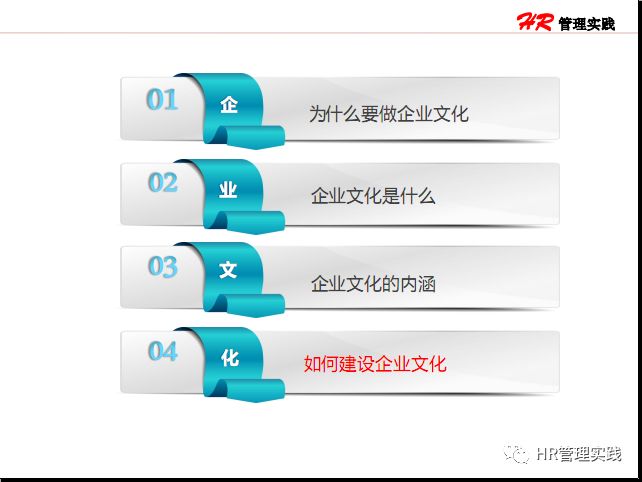 物流企业文化ppt怎么讲,什么是企业文化ppt