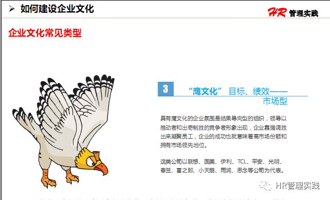 物流企业文化ppt怎么讲,什么是企业文化ppt