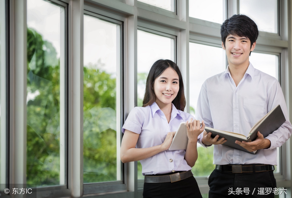 泰国生活真的舒服吗,泰国好生存吗