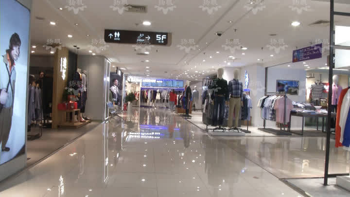 蹊跷！不是金鹰员工，为何被金鹰以公司规定处罚了？