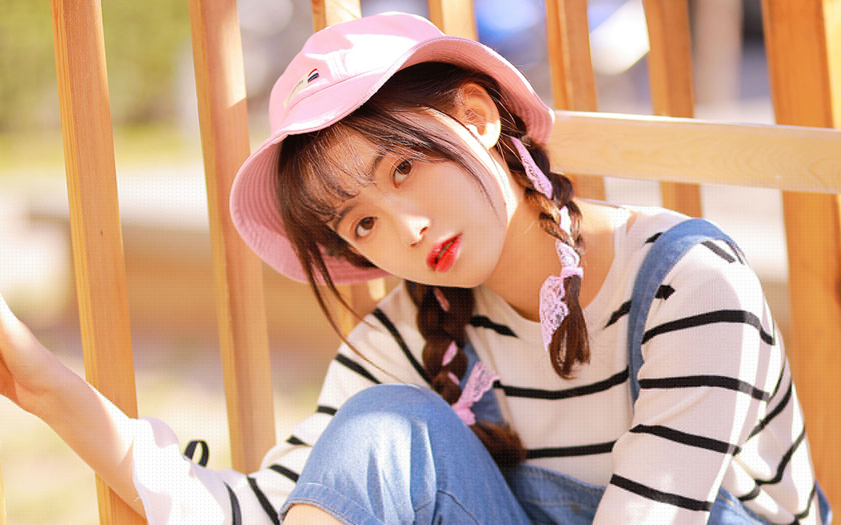 被军界、政界、商界争抢的宠儿欧远宸，如今却被一个丫头弄倒