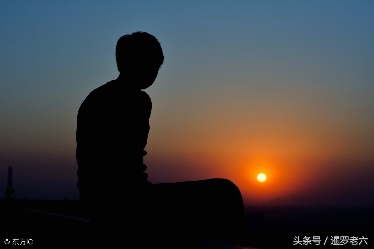 泰国生活真的舒服吗,泰国好生存吗