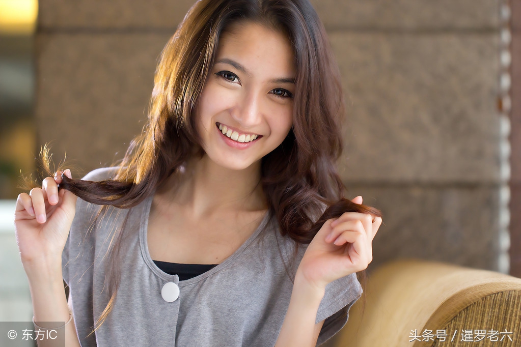 泰国生活真的舒服吗,泰国好生存吗