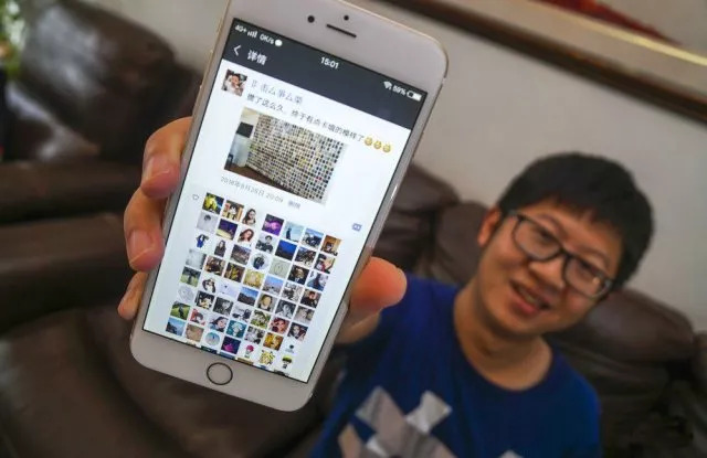 上海卡哥千张优惠卡,神操作卡