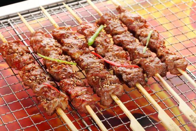 济南有哪些便宜又实惠的汗蒸,济南市市中区沐府汗蒸体验场