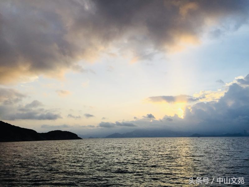 张玉华的诗歌,张裕华