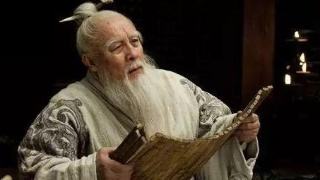 鬼谷子人到50不宜做的事,鬼谷子对年轻人的一句忠告