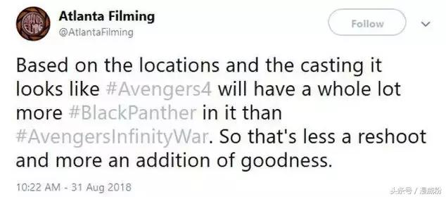 复联4黑豹经典场面,复联4终局之战瓦坎达片段