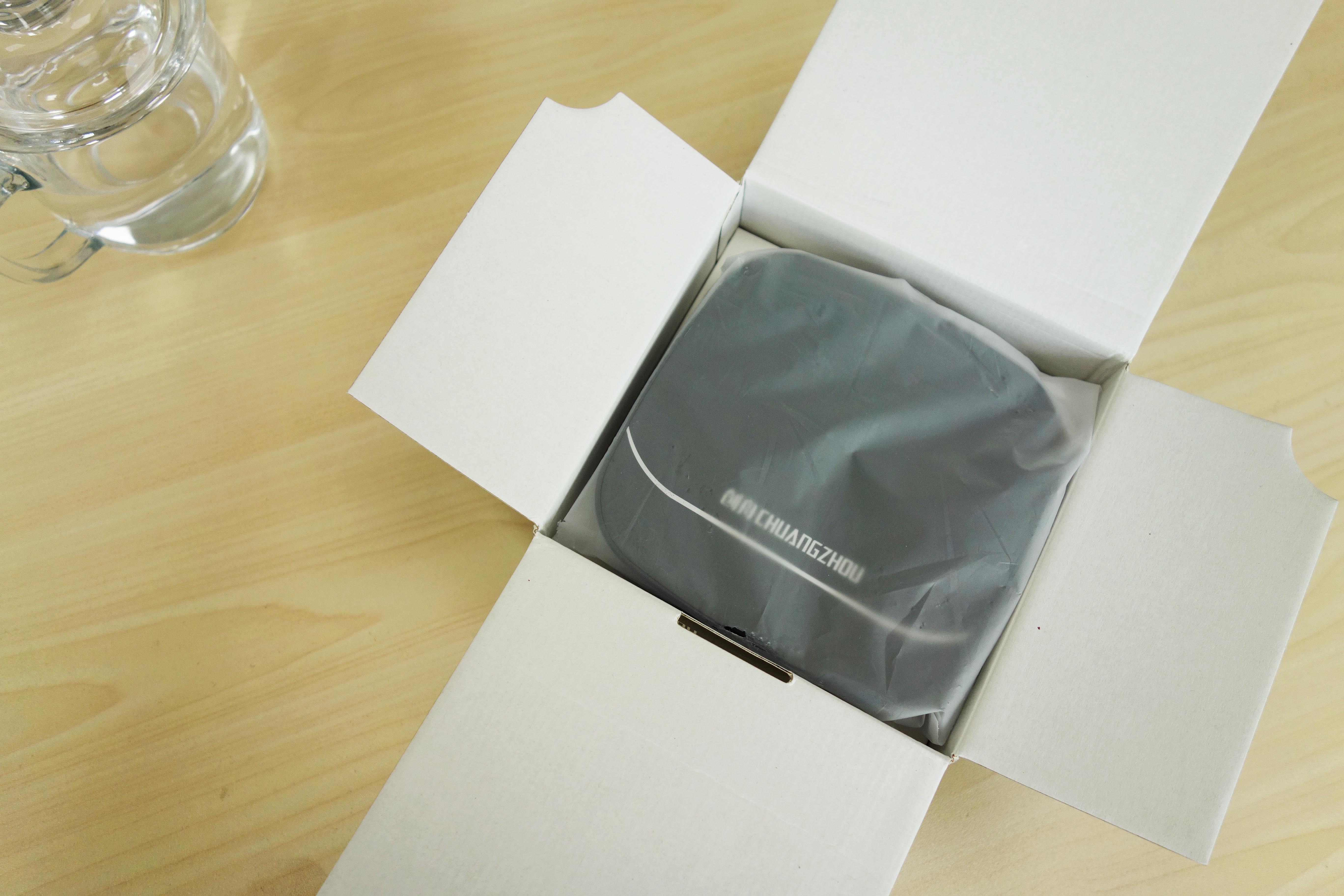 创舟盒子c2刷机,创舟c2机顶盒