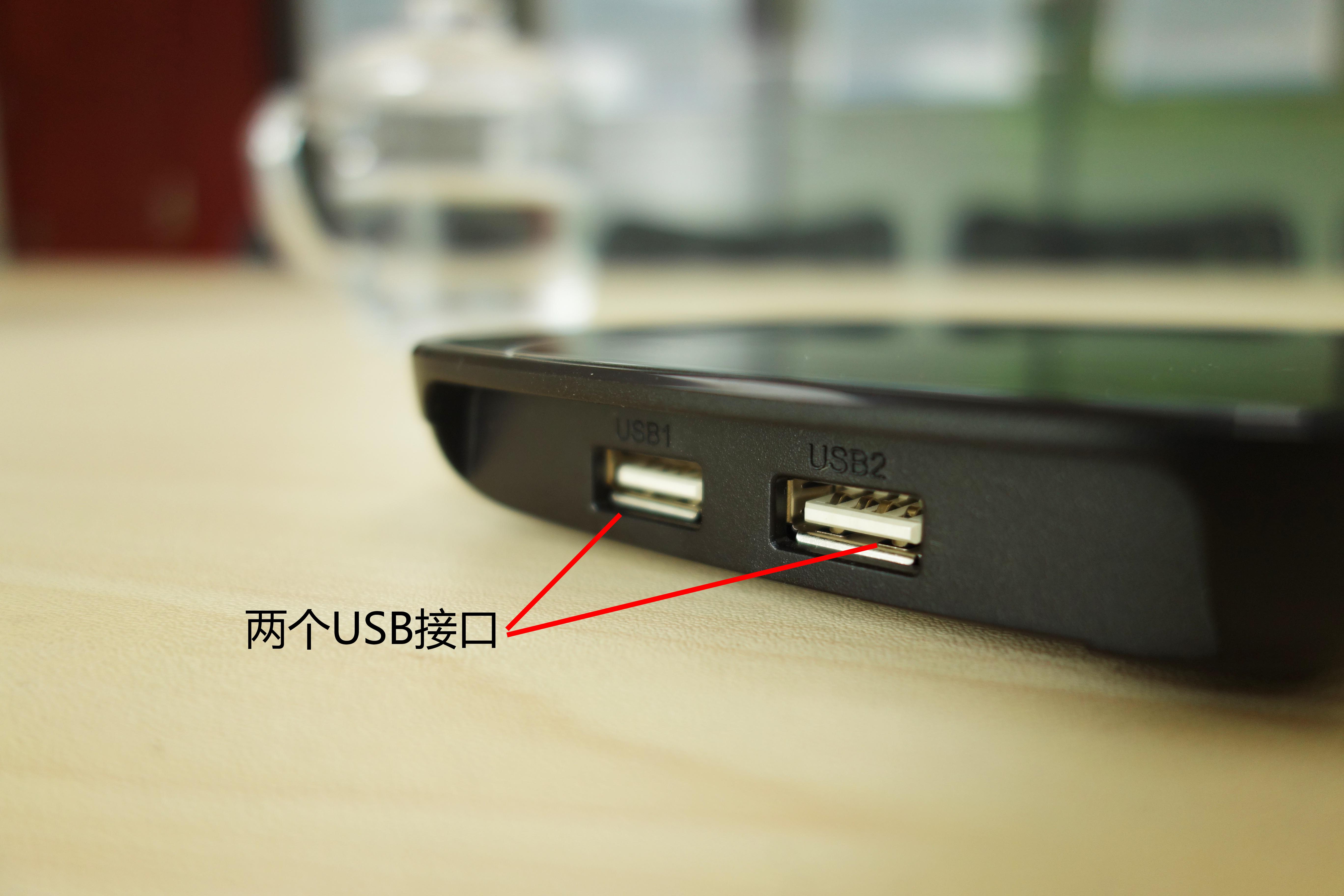 创舟盒子c2刷机,创舟c2机顶盒