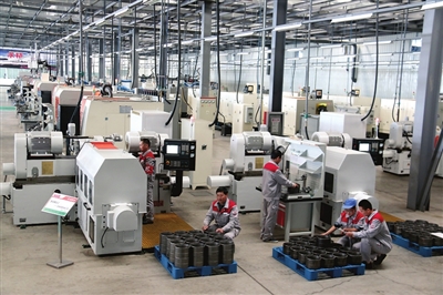 车间主任怎么做好安全工作,如何做好车间主任对人员的管理