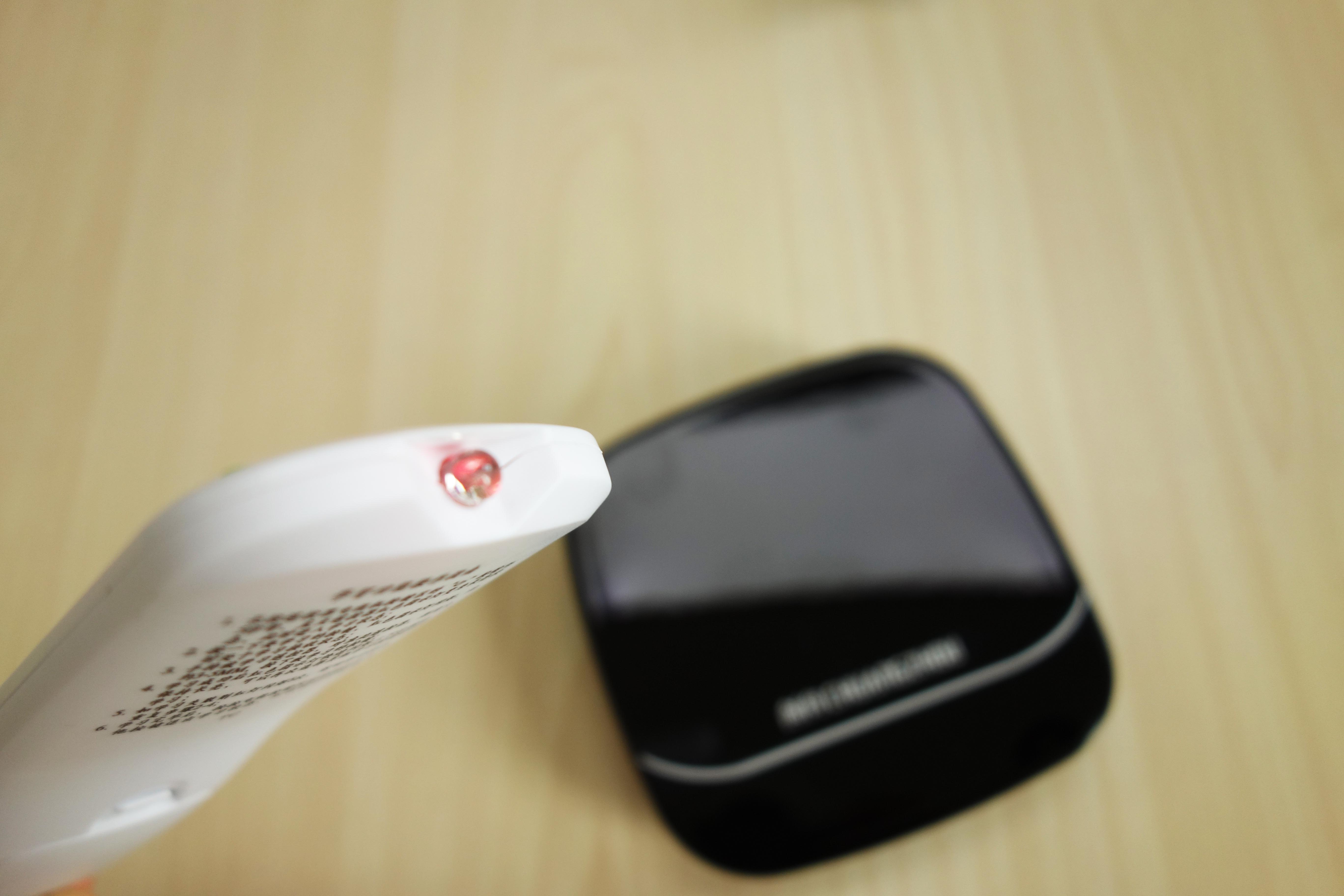 创舟盒子c2刷机,创舟c2机顶盒