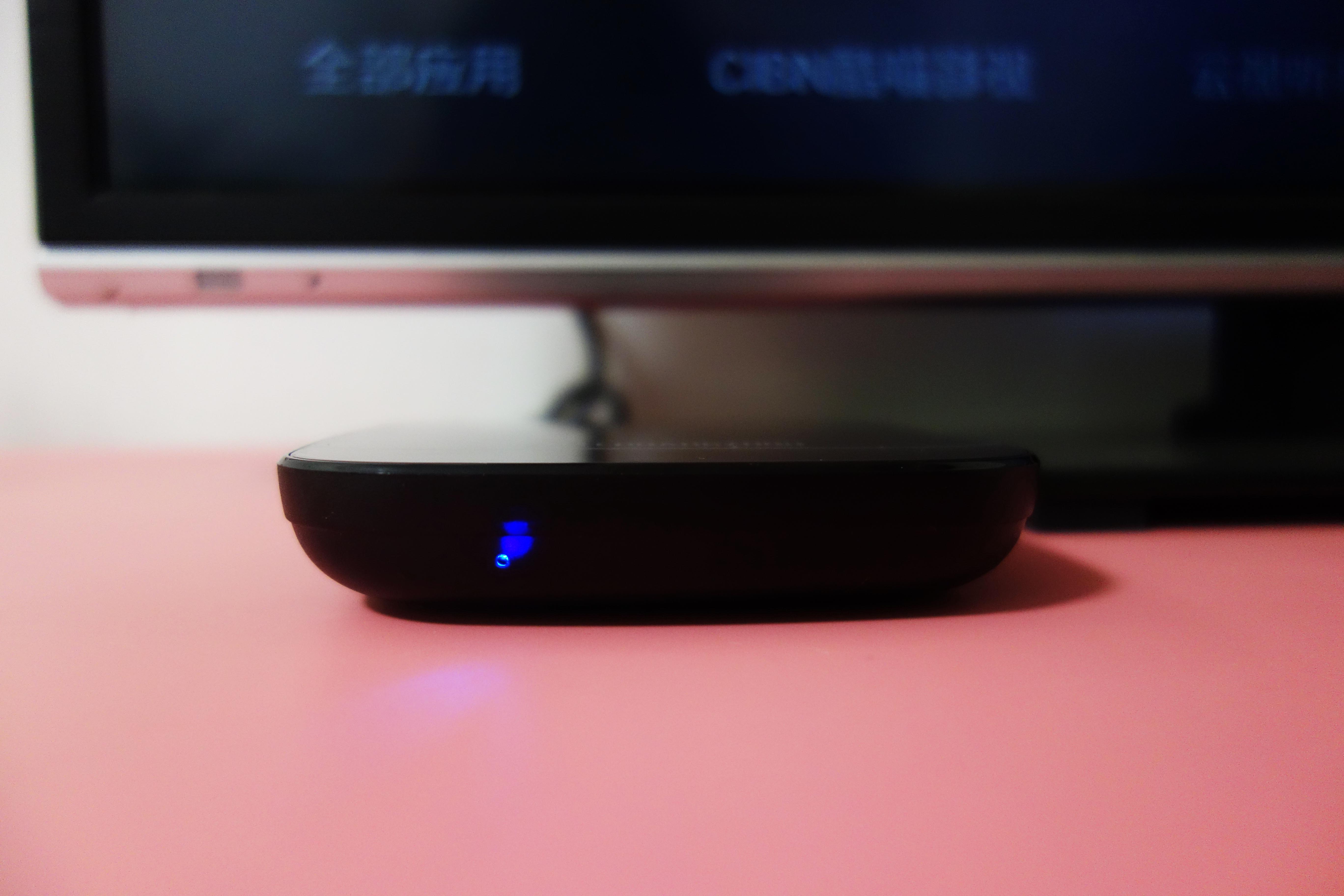 创舟盒子c2刷机,创舟c2机顶盒