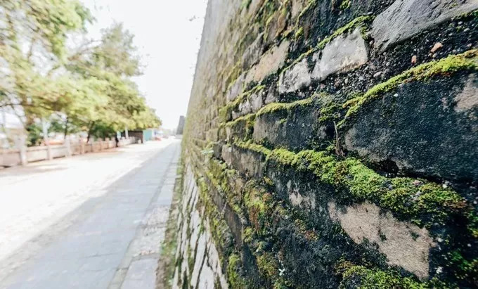 赣州是唯一叫赣州的城市,赣州是一座怎样的城市