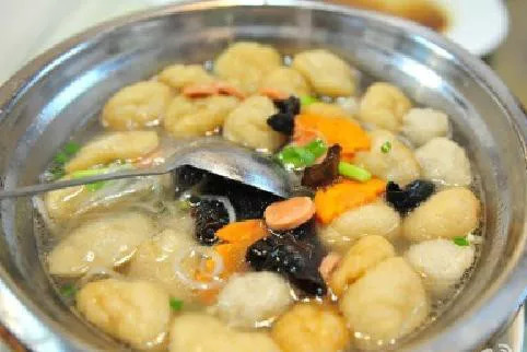 赣州是唯一叫赣州的城市,赣州是一座怎样的城市