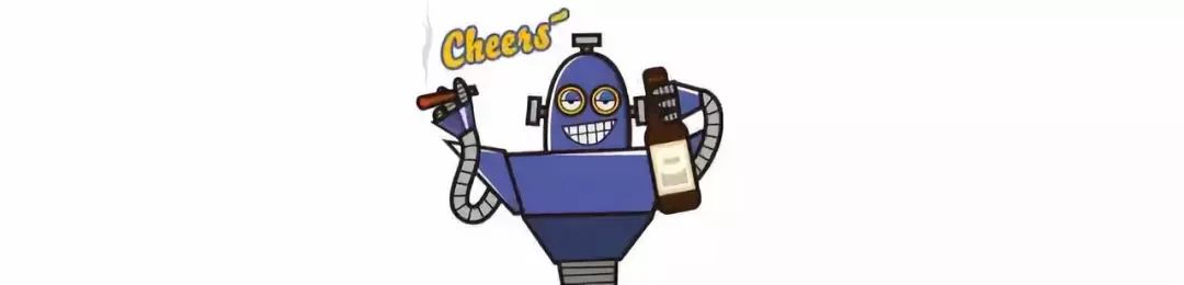 铁皮人邀请你加入“潮流玩家对喷群(499人)”