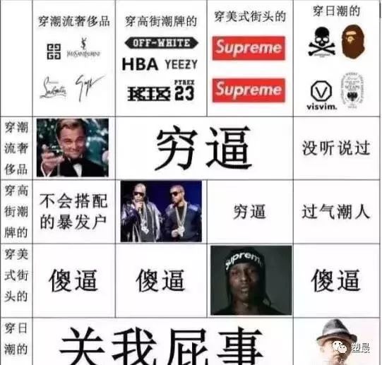 铁皮人邀请你加入“潮流玩家对喷群(499人)”