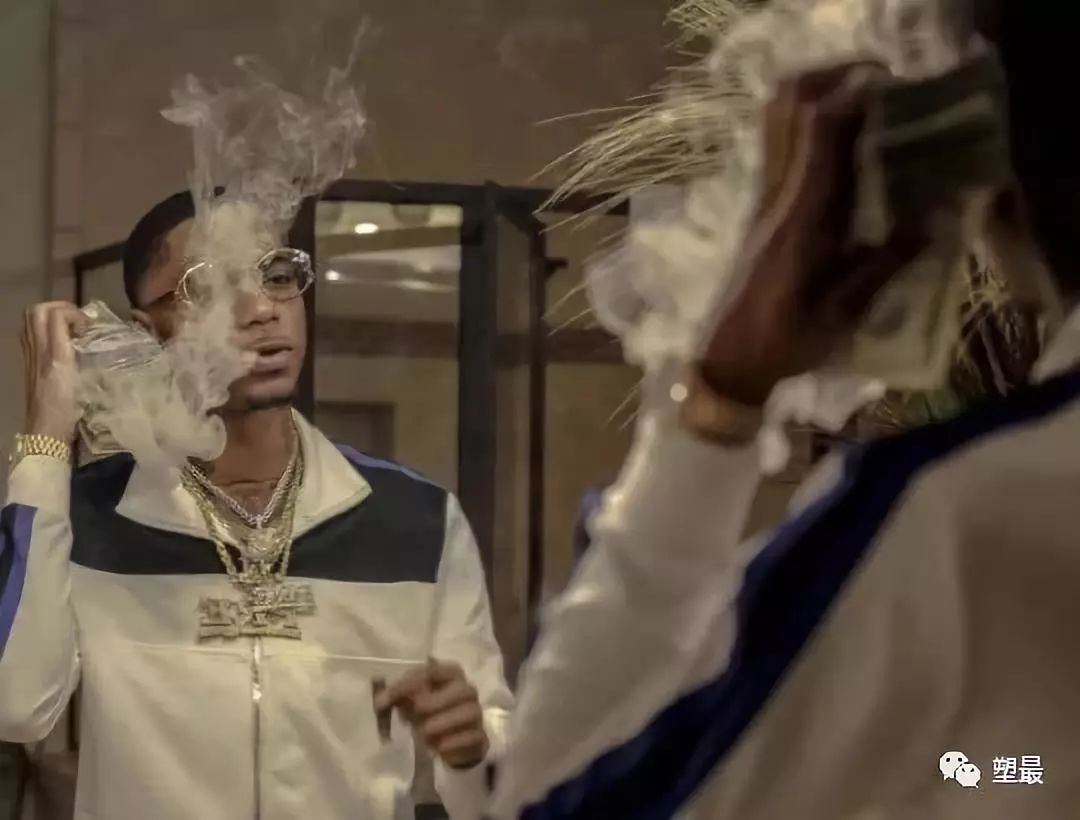 铁皮人邀请你加入“潮流玩家对喷群(499人)”