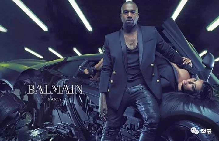 铁皮人邀请你加入“潮流玩家对喷群(499人)”