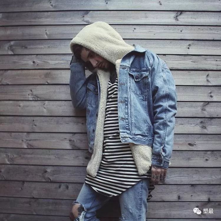 铁皮人邀请你加入“潮流玩家对喷群(499人)”