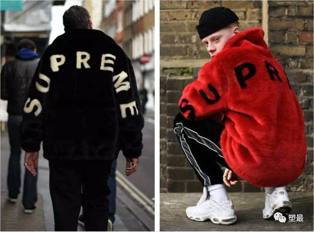 铁皮人邀请你加入“潮流玩家对喷群(499人)”