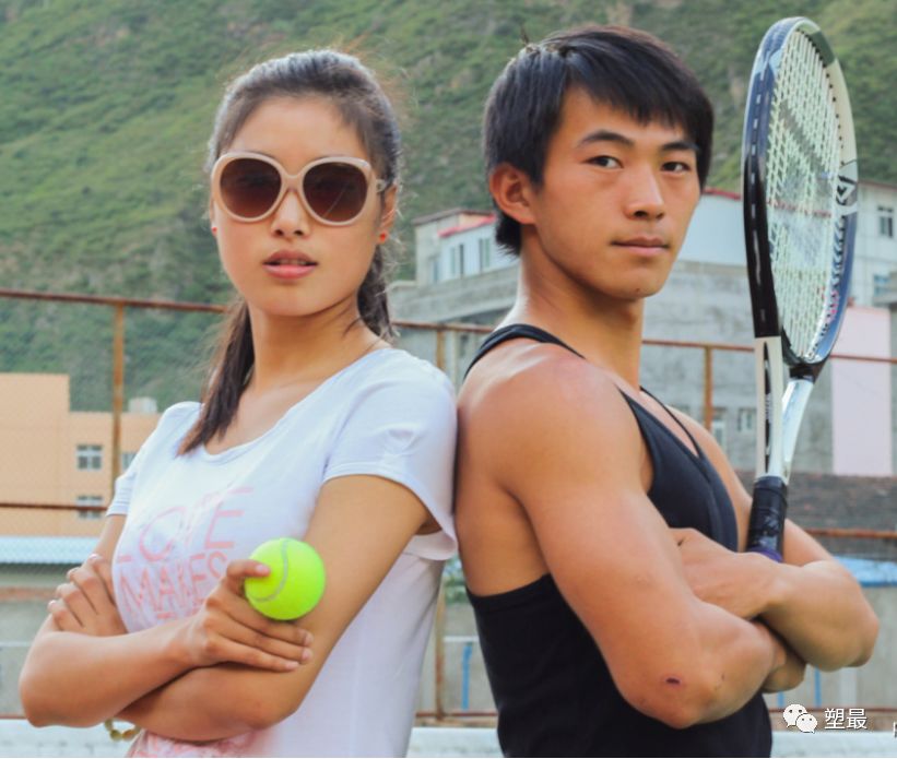 铁皮人邀请你加入“潮流玩家对喷群(499人)”