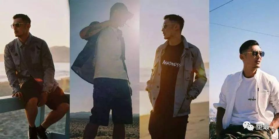 铁皮人邀请你加入“潮流玩家对喷群(499人)”