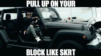 铁皮人邀请你加入“潮流玩家对喷群(499人)”