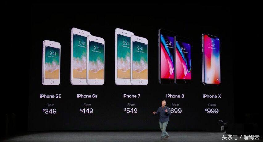 苹果8主板坏了还值得修吗,苹果官方iphone8更换主板活动详情