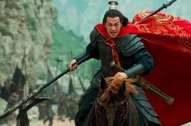 鍚曞竷璺熻枦浠佽吹,鍚曞竷鍜岃枦浠佽吹