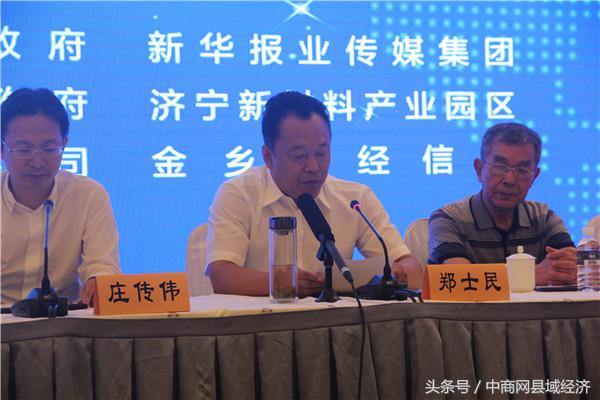 长三角联动合作论坛,长三角协同论坛