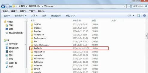 win10系统怎么清理c盘垃圾文件,windows6如何清理c盘的垃圾