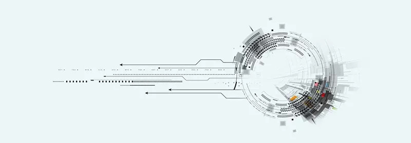 未来十年你会成为什么,无用阶层何去何从