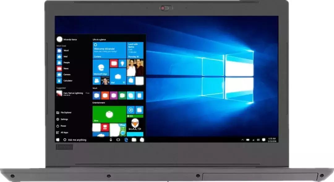 win8.1升级win10教程,win8.1系统怎么升级win10