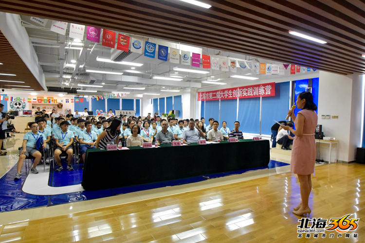 自制智能无人驾驶车,无人车远程操控制作