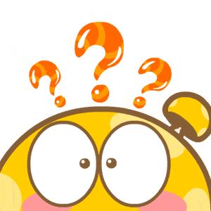 老中医越老越值钱,越老越牛的老中医