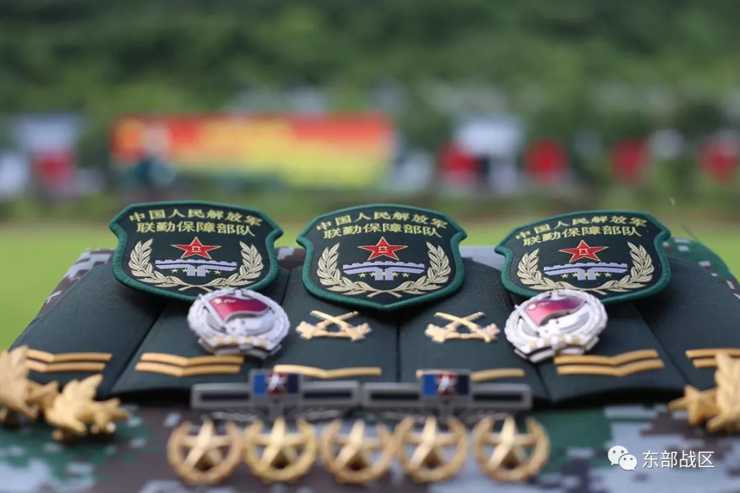 椹奸搩澹板搷璧锋垜鐨勫啗鏃呯敓娑粨鏉熶簡,椹奸搩澹板搷鍛婂埆鍐涜惀