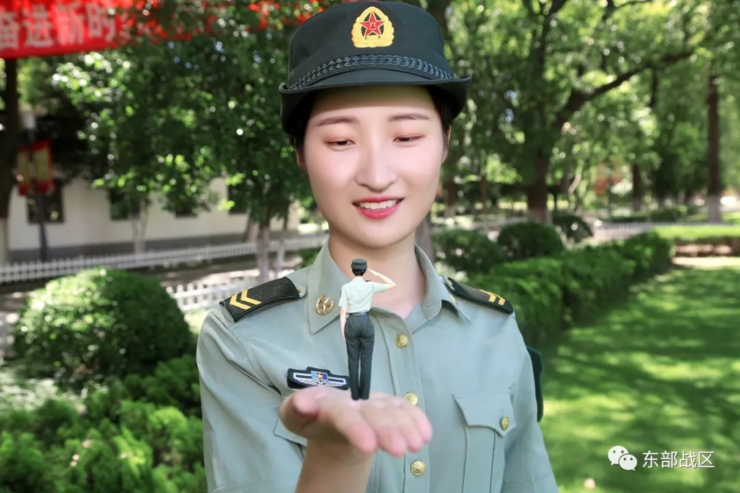 椹奸搩澹板搷璧锋垜鐨勫啗鏃呯敓娑粨鏉熶簡,椹奸搩澹板搷鍛婂埆鍐涜惀