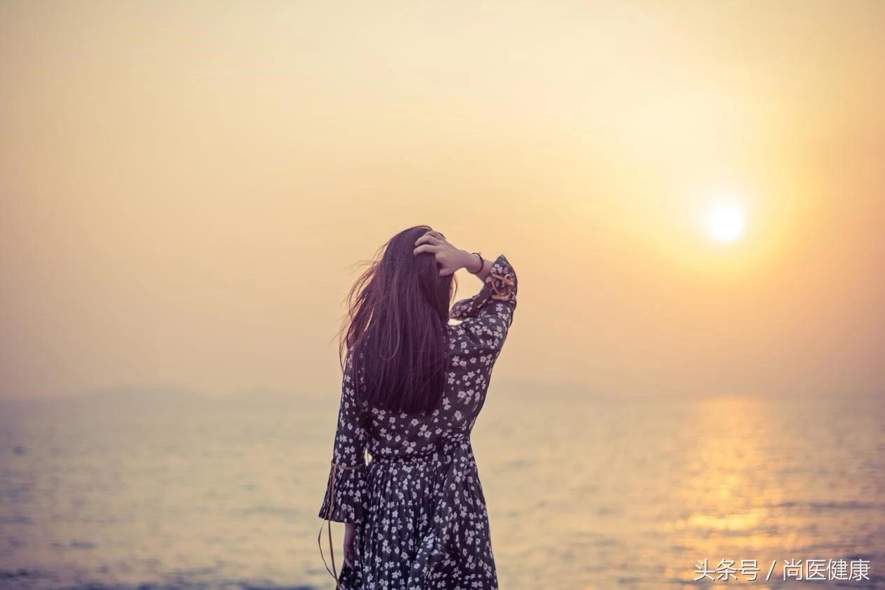 远离妇科疾病的三个方法,远离妇科疾病最好的方法