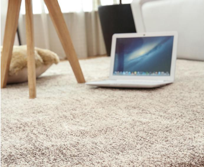 家居舒适风格,轻奢打造舒适家居设计